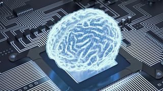 Die sogenannte generative KI erobert zunehmend den Bereich der Softwareentwicklung. Die Experten von Gartner glauben, dass sich die Führungskräfte in diesem Bereich an die Veränderungen, die diese Form der KI mit sich bringt, anpassen müssen, um den Job zu sichern. (Bild: fotomek - stock.adobe.com)