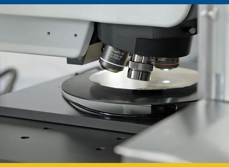inspection-wafer.jpg (PVA TePla AG)