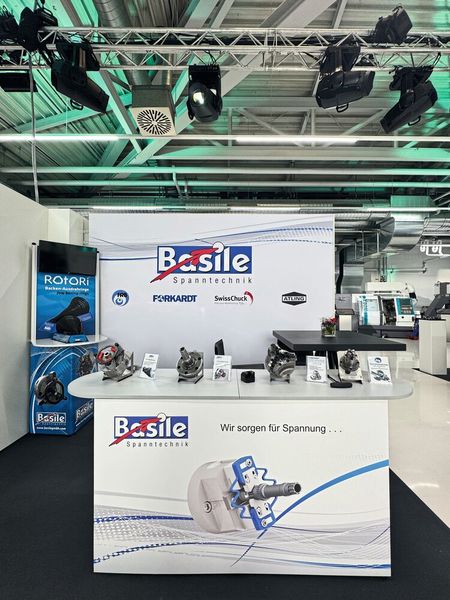 Index Open House 2025  (Bild: VCG/Sonnenberg)