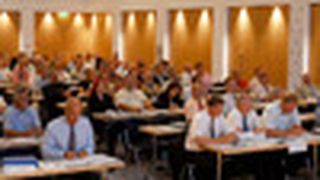  (Archiv: Vogel Business Media)