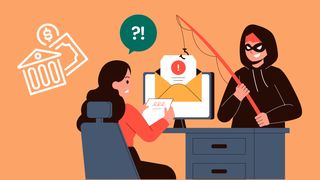 Hitachi header neu (Canva)