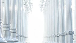 Cloud oder gar Milticloud erübrigen das Nachdenken über eine IT-Architektur nicht; denn die verschiedenen Bestandteile sollen schließlich zusammen passen. Ein Whitepaper des Cross-Business-Architecture Lab (CBA Lab) klärt auf, was das Enterprise Architecture Management leisten muss.   (Free-Photos auf Pixabay)