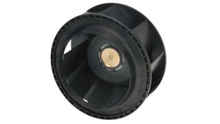  (Archiv: Vogel Business Media)