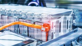 Das Projekt ZirKat ist ein bedeutender Schritt in Richtung einer nachhaltigen Zukunft  (Bild: Analytik Jena)