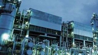 (icon Engineering) (Thyssenkrupp)