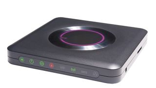 genucard-2-presse-web.jpg ()