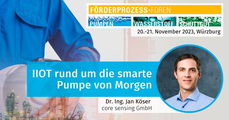  (Grafik: Vogel Communications Group)