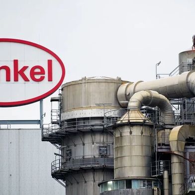 Das deutsche Traditionsunternehmen Henkel hat ein ganz besonderes Jahr vor sich, denn man darf im September den 150. Geburtstag feiern. Lesen Sie hier, was sich die Henkel-Entscheider für das Jubeljahr ausgedacht hat, das vor allem der Belegschaft zugute kommen soll ... (Bild: Henkel)