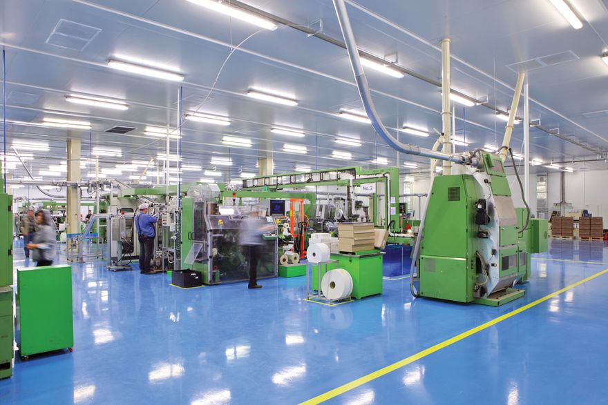 manufacturing-plant-1 (Littelfuse Europe GmbH)