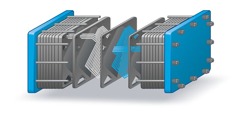 (Quelle:  Freudenberg Sealing Technologies)