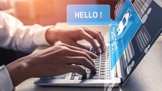 ai-chatbot-smart-digital-customer-service-application-concept-computer-or-mobile-device-application-using-artificial-intelligence-chat-bot-automatic-reply-online-message-to-help-customers-instantly-stockpack-adobe-stock (Quelle: Blue Planet Studio - Adobe Stock)