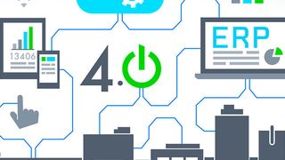  (Mimi Potter - Fotolia)