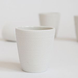 (Druckwerk/Purmundus Challenge)