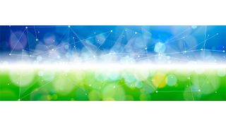 Aktuelle Trends und Technologien im Managed-Services-Geschäft werden auf dem Service Provider Summit der Vogel IT-Akademie am 27. und 28. August in der Villa Kennedy in Frankfurt am Main diskutiert. (Bild: © Uladzimir-stock.adobe.com)