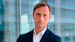 Dino Duhovic  verantwortet er als LV Division Sales Austria / HV Head of Sales Austria und CEE countries den Vertrieb der Niederspannungsmotoren in Österreich sowie den Hochspannungsvertrieb in Österreich und den CEE-Ländern. (Bild: Innomotics)