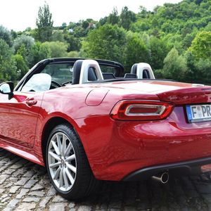 (Seyerlein/»kfz-betrieb«)