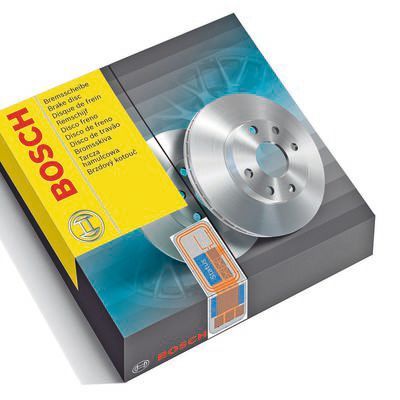 System-in-Foil in der Verpackungstechnik: Der Transportweg eines kritischen Produktes lässt sich so sicher nachvollziehen. System-in-Foil in der Verpackungstechnik: Der Transportweg eines kritischen Produktes lässt sich so sicher nachvollziehen.