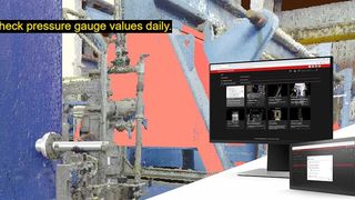 leica-cyclone-enterprise (Quelle: Leica Geosystems)