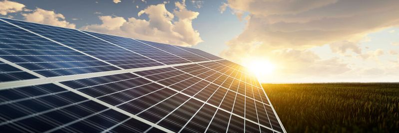 Navitas’ GeneSiC silicon carbide (SiC) MOSFETs simplify design, expand market size for 4.6 kW KATEK solar inverters. Navitas’ GeneSiC silicon carbide (SiC) MOSFETs simplify design, expand market size for 4.6 kW KATEK solar inverters.