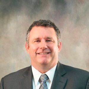 Craig Shipley: „Mit Riedons breitem Portfolio erhalten wir eine wertvolle Ergänzung zu unserer Widerstands-Produktlinie.“ (Bild:  Bourns)