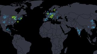 049-006-pl-network-subset-image-map (Quelle: Protolabs)