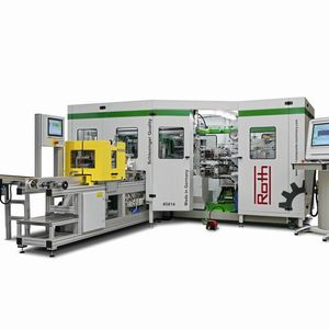 (Roth / Foto Studio Wiegand)