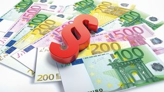 Bevor's teuer wird: Value-added Services sollten im Vorhinein aus vertrags-, risiko-, haftungs- und versicherungsrechtlicher Sicht betrachtet werden. (Bild: ©peterschreiber.media - stock.adobe.com)