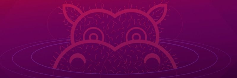 Sollen in einem Domänen-Netzwerk auch Linux-Server in das Active Directory eingebunden werden, empfiehlt sich der Einsatz von Ubuntu 21.04.(Bild:  Canonical / Joos)