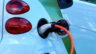 In scaling up the battery materials business, JM has begun the front-end engineering design for its second commercial plant in Vaasa, on the west coast of Finland.  (Pixabay )