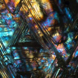 (Archiv: Vogel Business Media)