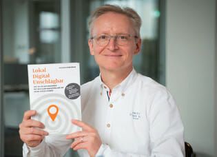 (Bild: Greven Medien Gruppe)