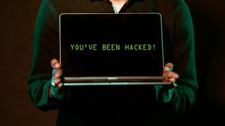 GitLab ruft White Hats dazu auf, den Quellcode der Plattform auf potenzielle Schwachstellen zu untersuchen. (Bild: Saksham)