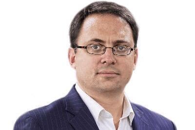 Forvia hat Yves Dumoulin zum Executive Vice President von Faurecia Clarion Electronics ernannt. (Bild: Forvia)