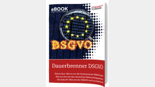 DSGVO_EBOOK