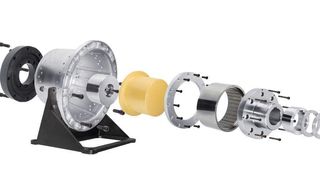  (Archiv: Vogel Business Media)