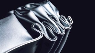 Ein internationales Konsortium unter Leitung von Tata Steel Nederland habe bedeutende Fortschritte bei der Entwicklung neuer zinkbeschichteter ultrafester Stähle erzielt. (Bild: Tata Steel)