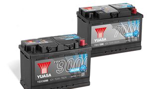 GS_YUASA_YBX_AGM_EFB ()