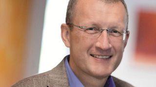 Dr. Bernd Mez, Vorstandsvorsitzender der Mez Frintrop AG: „Wir stärken den Standort Reutlingen-Gönningen.“ (Bild: MEZ Frintrop)