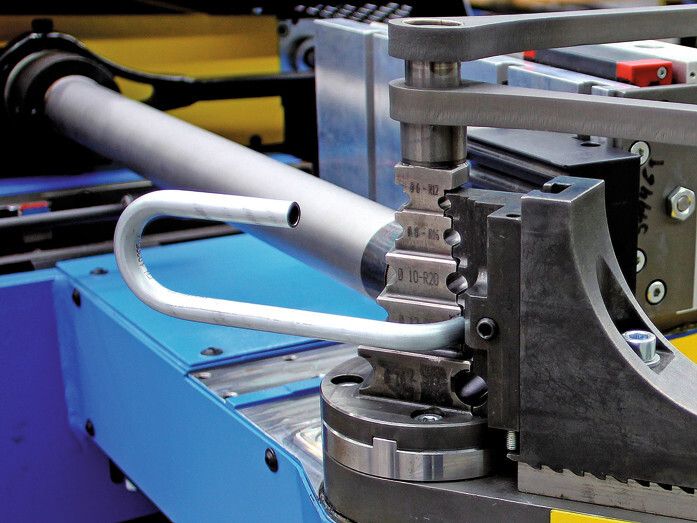 ((mit Bild 3a kombiniert und einer gemeinsamen BU)) (Bild: Tracto Technik)