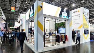 EuroShop_ ()