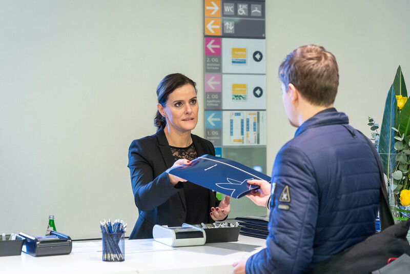 Impressionen der Förderprozessforen 2019: Beim Pumpen- und Schüttgut-Forum diskutieren Experten an zwei Tagen über Probleme bei Förderprozessen. Dabei steht der praxisorientierte Austausch und die gemeinsame Lösungsfindung im Vordergrund des Netzwerktreffens der Pumpen- und Schüttgut-Community. (Stefan Bausewein / PROCESS)