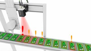 sensopart-pr-resultprocessing (Quelle: SensoPart Industriesensorik)