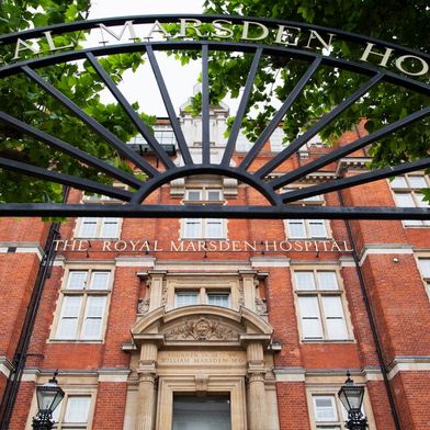 The Royal Marsden, NTT DATA und CARPL.ai entwickeln eine MLOps-KI-Plattform, die Krebsdiagnosen durch bildgebende Verfahren präziser und schneller macht. (Bild: NTT DATA)