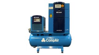  (Archiv: Vogel Business Media)