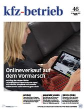 S001_KB-046.2019-1.jpg (VCG)