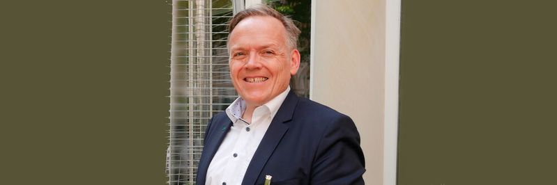 Thomas Kitz, Director Sales Service Provider bei HPE Deutschland, sieht die wachsende Bedeutung von Datensouveränität als Chance für lokale Provider. Thomas Kitz, Director Sales Service Provider bei HPE Deutschland, sieht die wachsende Bedeutung von Datensouveränität als Chance für lokale Provider.