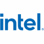 Intel Deutschland GmbH ()