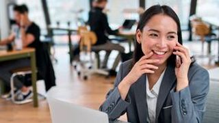 0111176792 (Bild: Everphone)