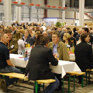 (Archiv: Vogel Business Media)