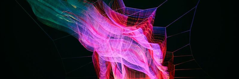 Um auch komplexe Produkte möglichst effizient zu managen, empfiehlt sich der Einsatz von KI-Technologien und Knowledge Graphen.(Bild:  gemeinfrei / Unsplash)